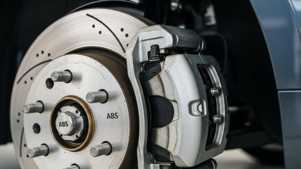 abs avtomobilya priznaki polomki i rekomendacii po remontu 1