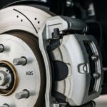 abs avtomobilya priznaki polomki i rekomendacii po remontu 1