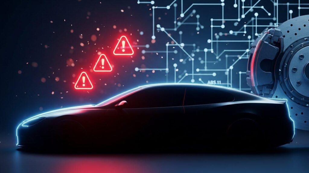 abs avtomobilya priznaki polomki i rekomendacii po remontu 2