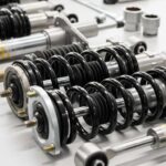 amortizatory i stoyki diagnostika i sovety po remontu 1