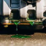 antifriz priznaki utechki i sovety po vosstanovleniyu sistemy 1