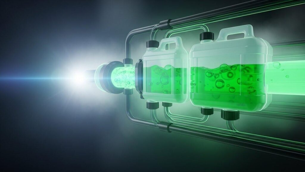 antifriz priznaki utechki i sovety po vosstanovleniyu sistemy 3