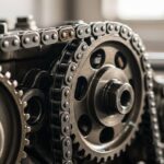 cep grm priznaki neispravnosti i sovety po obsluzhivaniyu 1