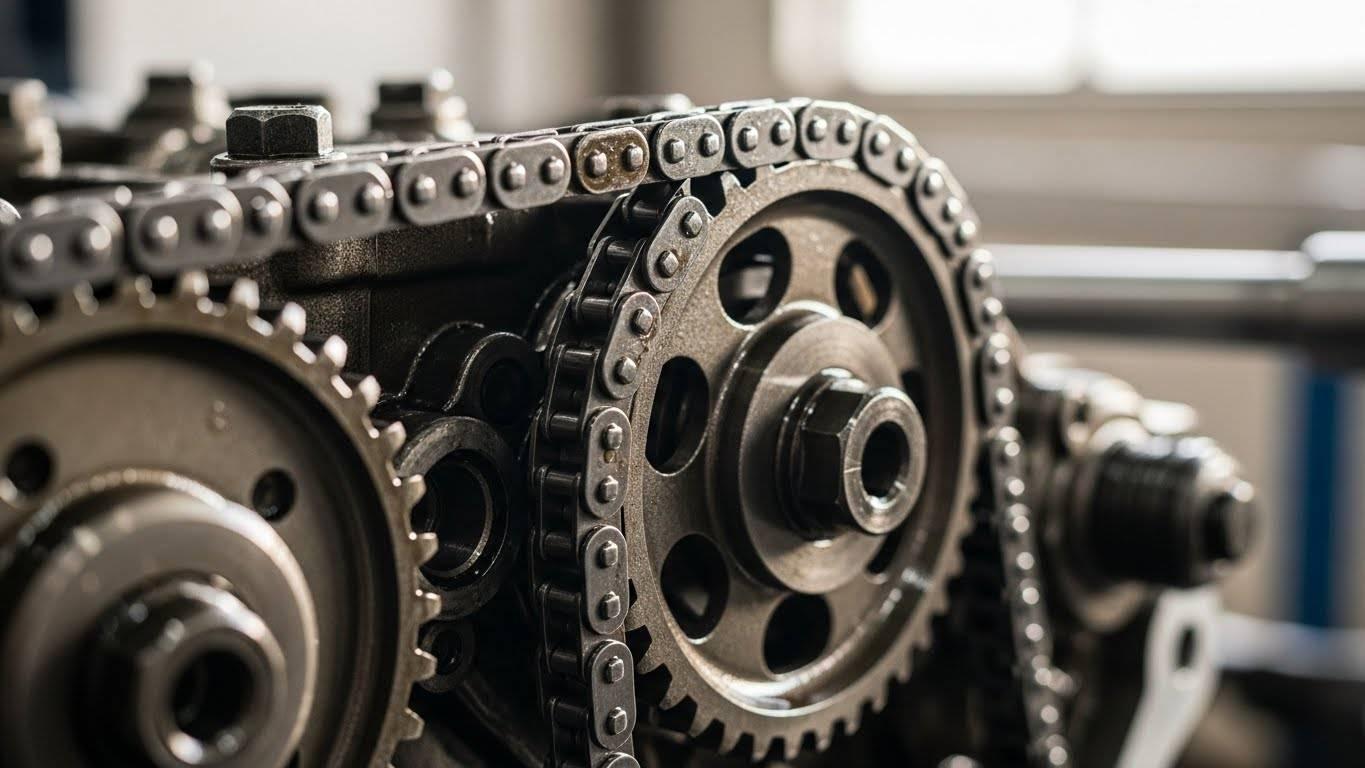 cep grm priznaki neispravnosti i sovety po obsluzhivaniyu 1