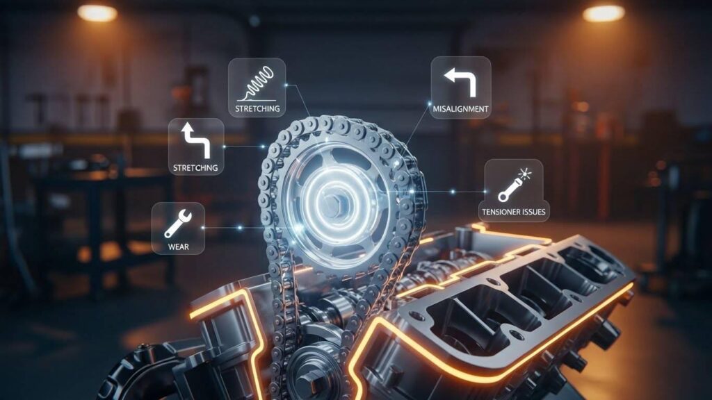 cep grm priznaki neispravnosti i sovety po obsluzhivaniyu 2