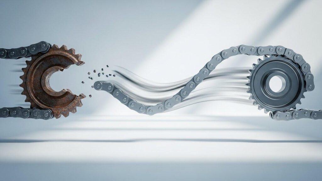 cep grm priznaki neispravnosti i sovety po obsluzhivaniyu 3