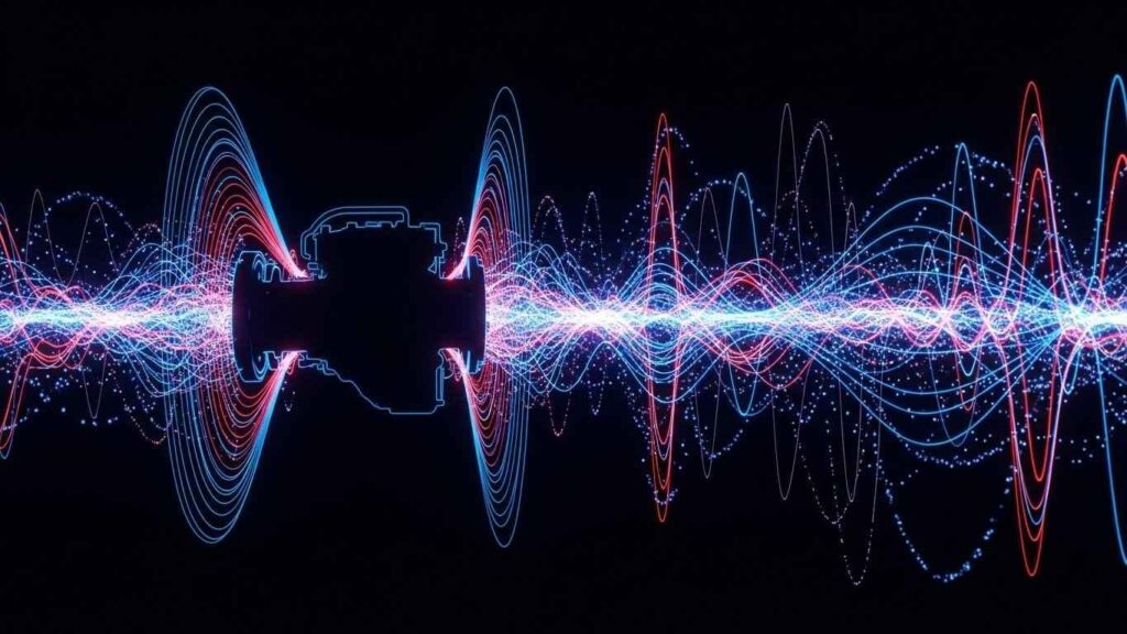 diagnostika dvigatelya chto delat pri postoronnih shumkah i vibracii 2