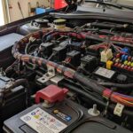 elektrika avtomobilya svoimi rukami sovety i rekomendacii 1