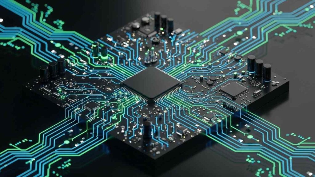 elektrika avtomobilya svoimi rukami sovety i rekomendacii 2