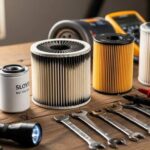 filtry avtomobilya diagnostika i obsluzhivanie svoimi rukami 1