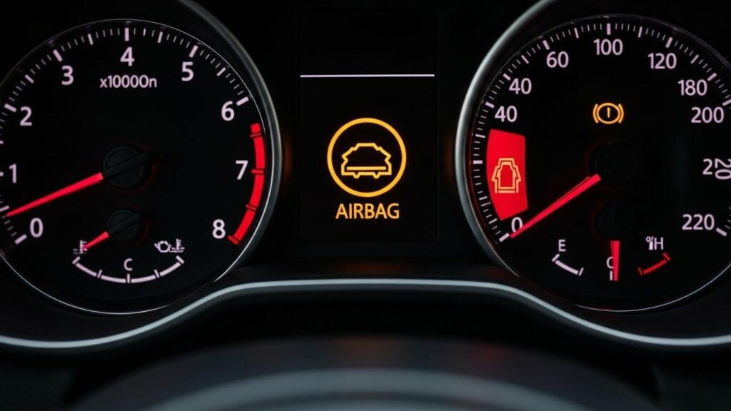 indikatory podushek bezopasnosti i ih znachenie 1