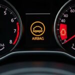 indikatory podushek bezopasnosti i ih znachenie 1