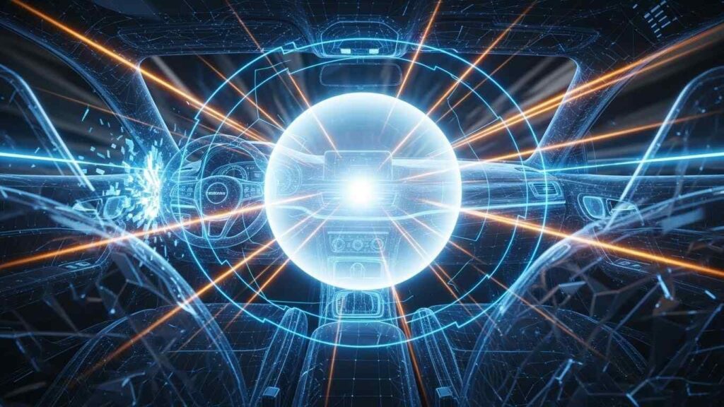 indikatory podushek bezopasnosti i ih znachenie 2