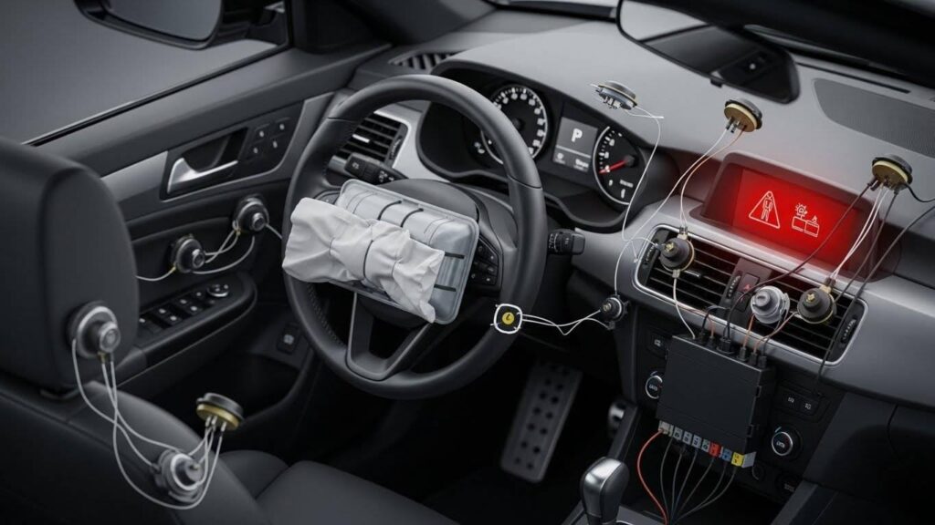 indikatory podushek bezopasnosti i ih znachenie 3