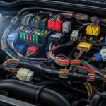 kak bystro nayti neispravnost v elektricheskoy cepi avto 1