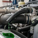 kak bystro obnaruzhit i ustranit protechki v sisteme ohlazhdeniya 1