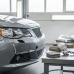 kak bystro vosstanovit kuzov posle nebolshih avariy 1