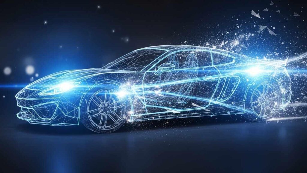 kak bystro vosstanovit kuzov posle nebolshih avariy 3