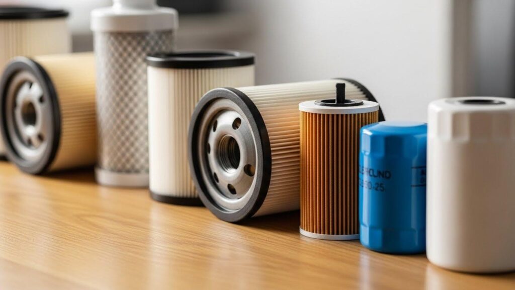 kak chasto menyat filtry i zachem eto nuzhno 1