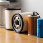 kak chasto menyat filtry i zachem eto nuzhno 1