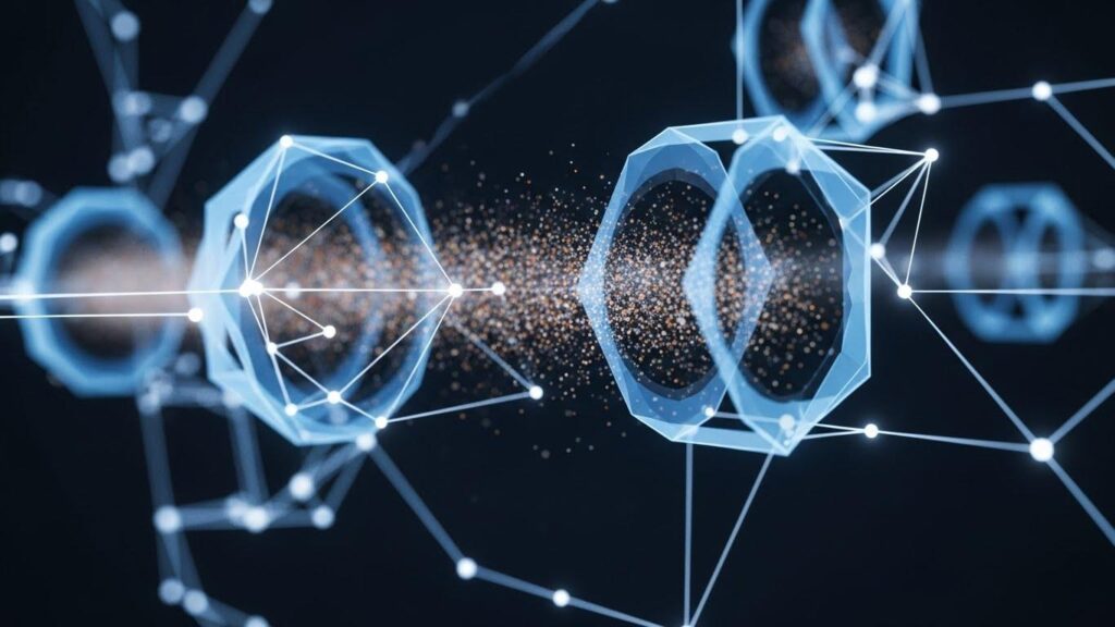 kak chasto menyat filtry i zachem eto nuzhno 2