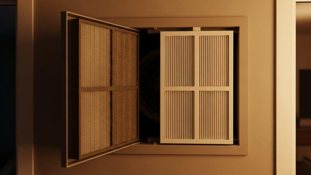 kak chasto menyat filtry i zachem eto nuzhno 3