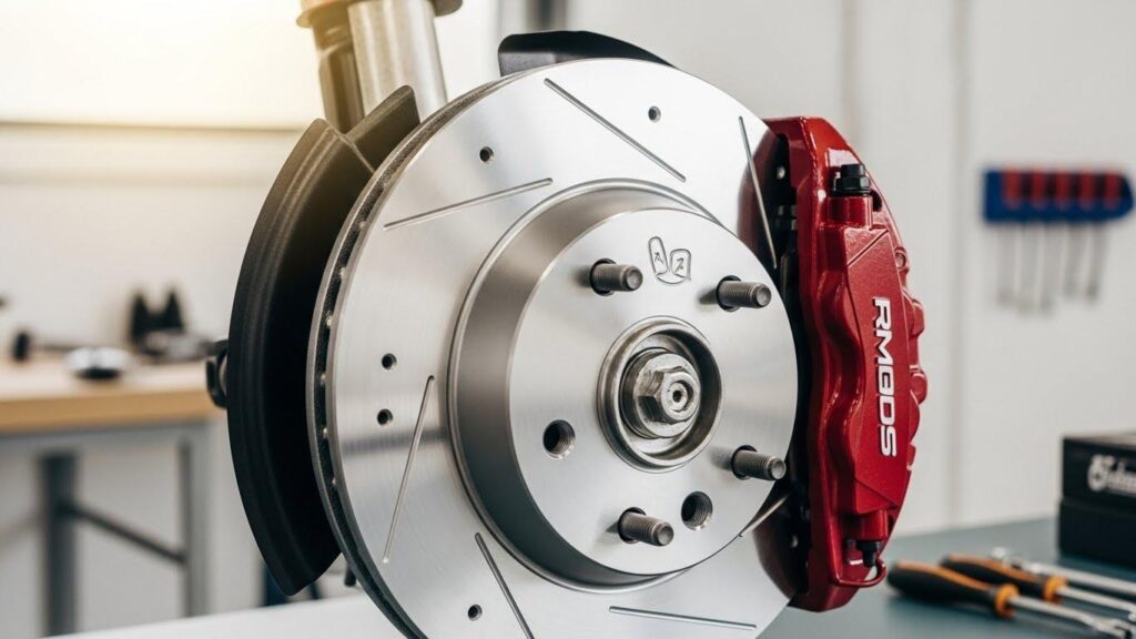 kak izbavitsya ot skripa i sohranit effektivnost tormozov 1