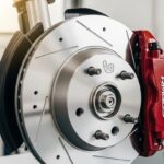 kak izbavitsya ot skripa i sohranit effektivnost tormozov 1