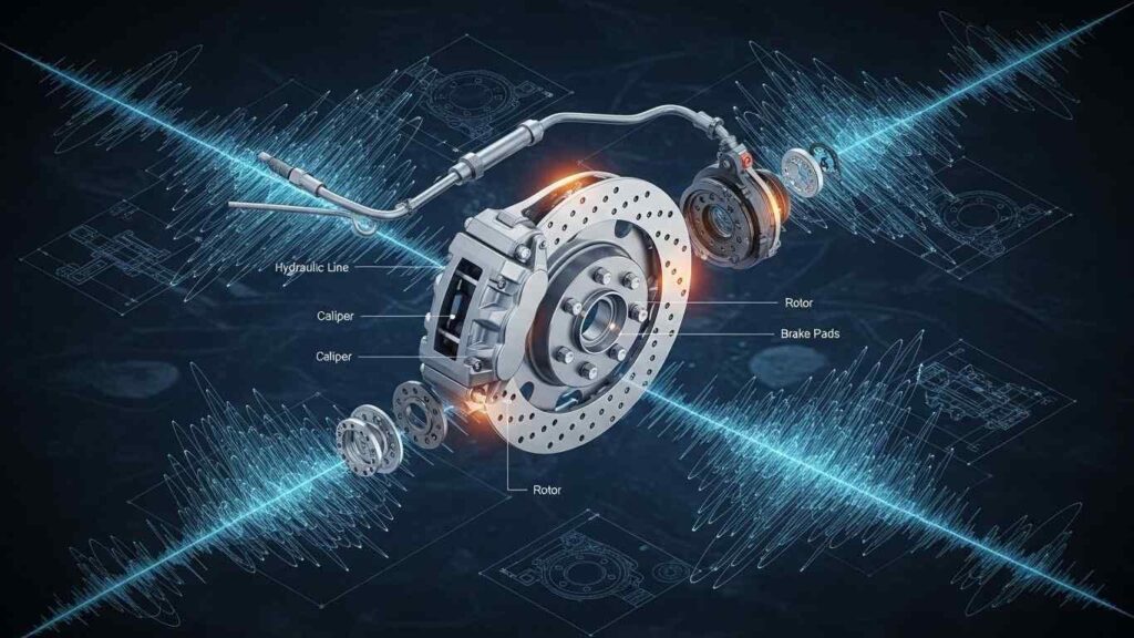 kak izbavitsya ot skripa i sohranit effektivnost tormozov 2