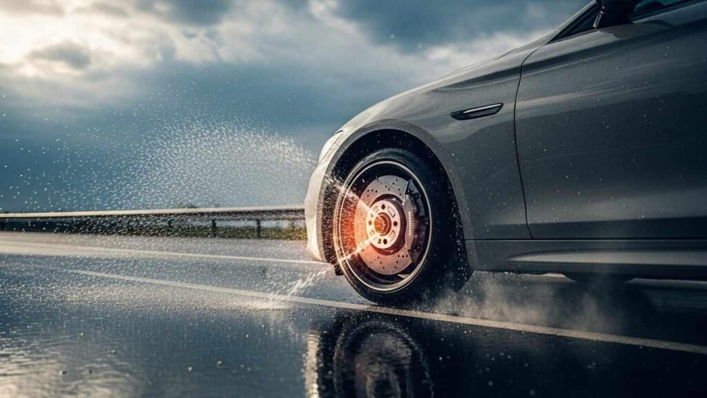 kak izbavitsya ot skripa i sohranit effektivnost tormozov 3