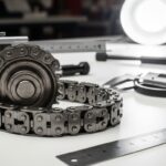 kak opredelit iznos cepi grm do sereznoy polomki 1