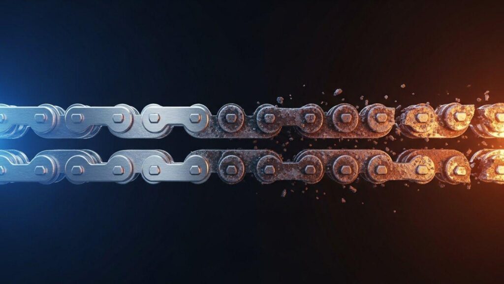 kak opredelit iznos cepi grm do sereznoy polomki 2