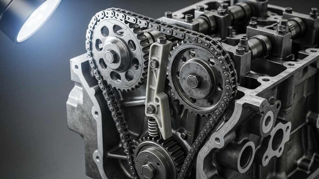 kak opredelit iznos cepi grm do sereznoy polomki 3