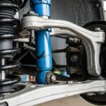 kak opredelit neispravnosti podveski i stukov 1