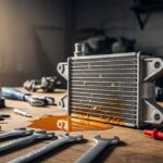 kak pochinit pechku i vosstanovit otoplenie salona 1