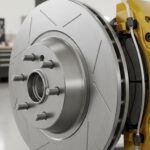 kak podderzhivat tormoza avtomobilya v ispravnom sostoyanii 1