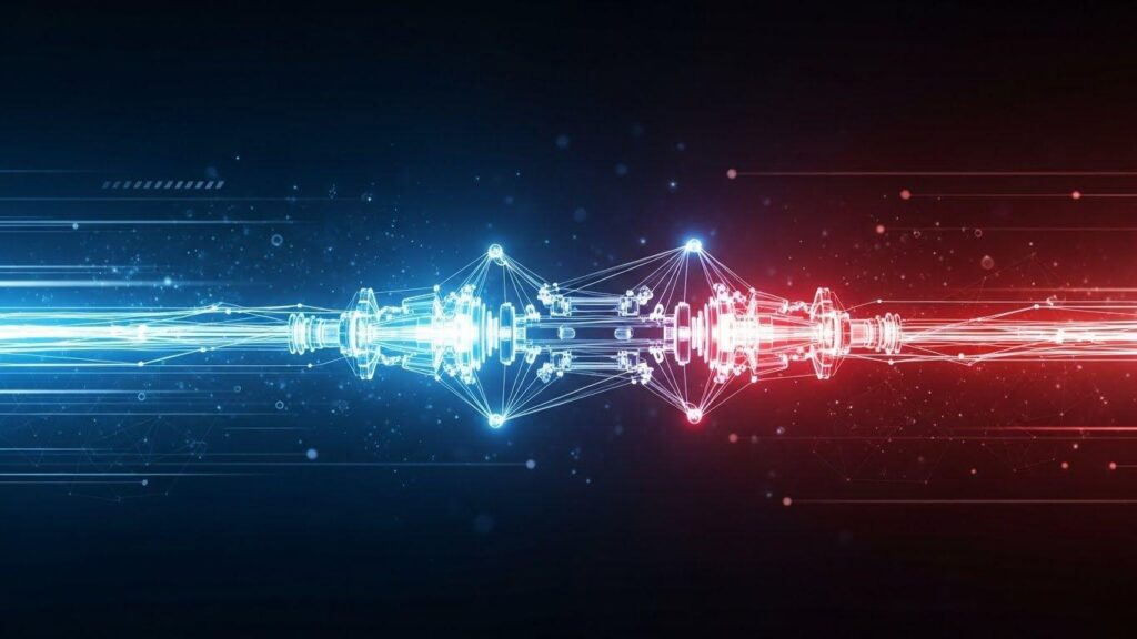 kak podderzhivat tormoza avtomobilya v ispravnom sostoyanii 3