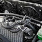 kak pravilno obsluzhivat ohlazhdenie dvigatelya i predotvratit polomki 1