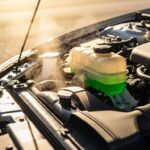 kak predotvratit peregrev dvigatelya letom i zimoy 1