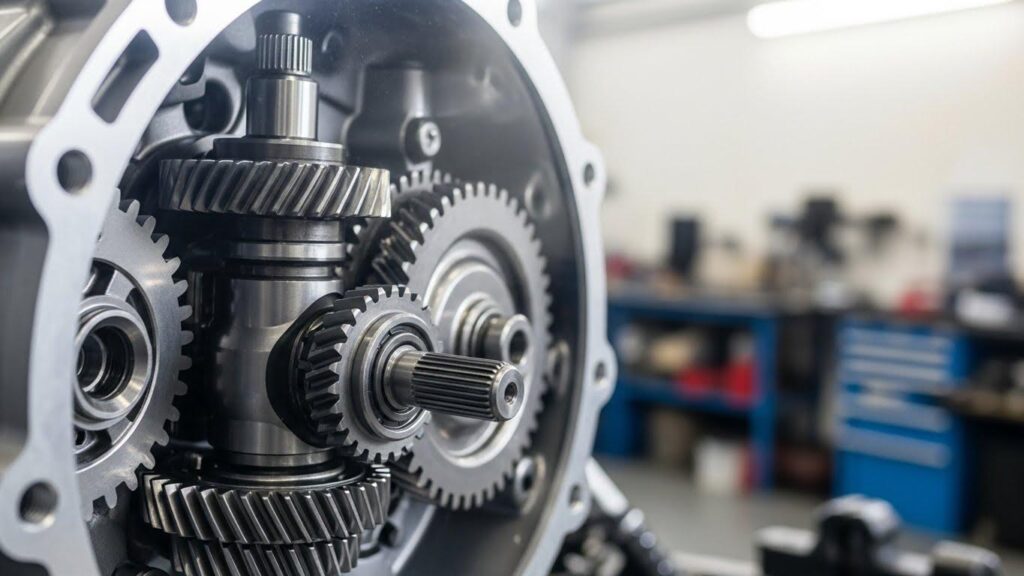 kak predotvratit polomku akpp sovety i rekomendacii 1