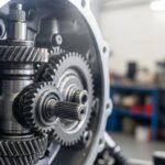 kak predotvratit polomku akpp sovety i rekomendacii 1