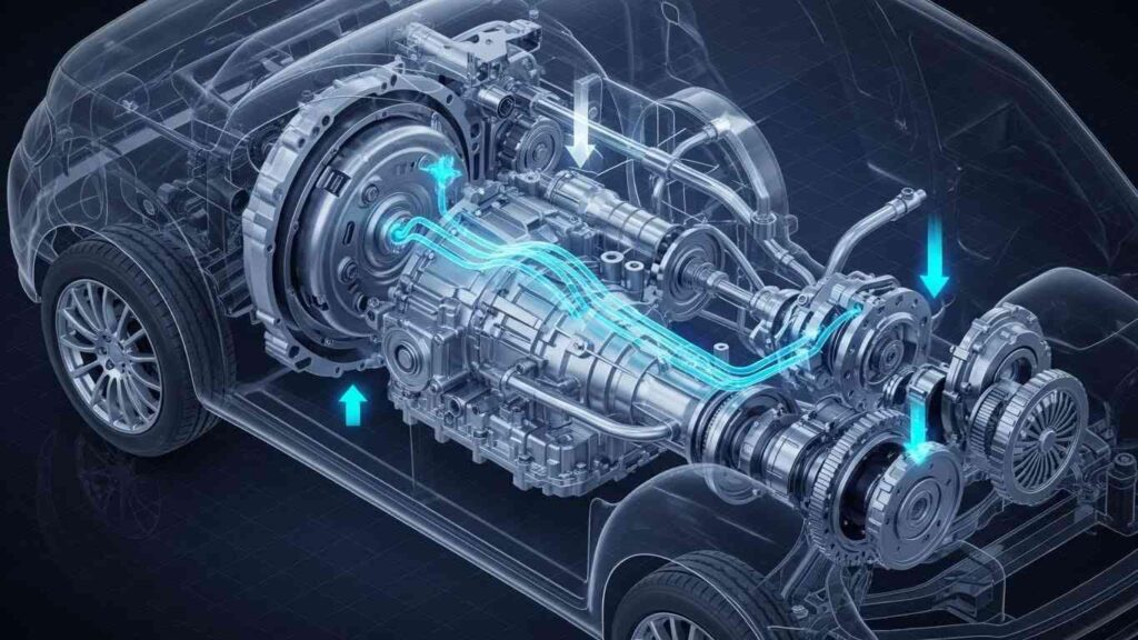 kak predotvratit polomku akpp sovety i rekomendacii 2