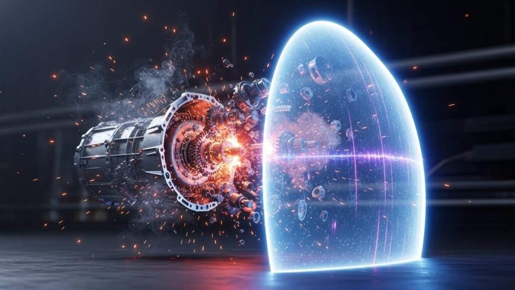 kak predotvratit polomku akpp sovety i rekomendacii 3