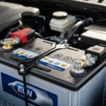 kak prodlit srok sluzhby akkumulyatora avtomobilya 1