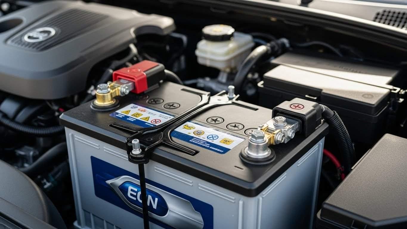 kak prodlit srok sluzhby akkumulyatora avtomobilya 1