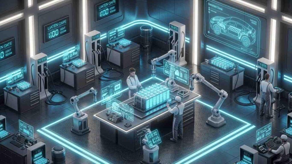 kak prodlit srok sluzhby akkumulyatora avtomobilya 2