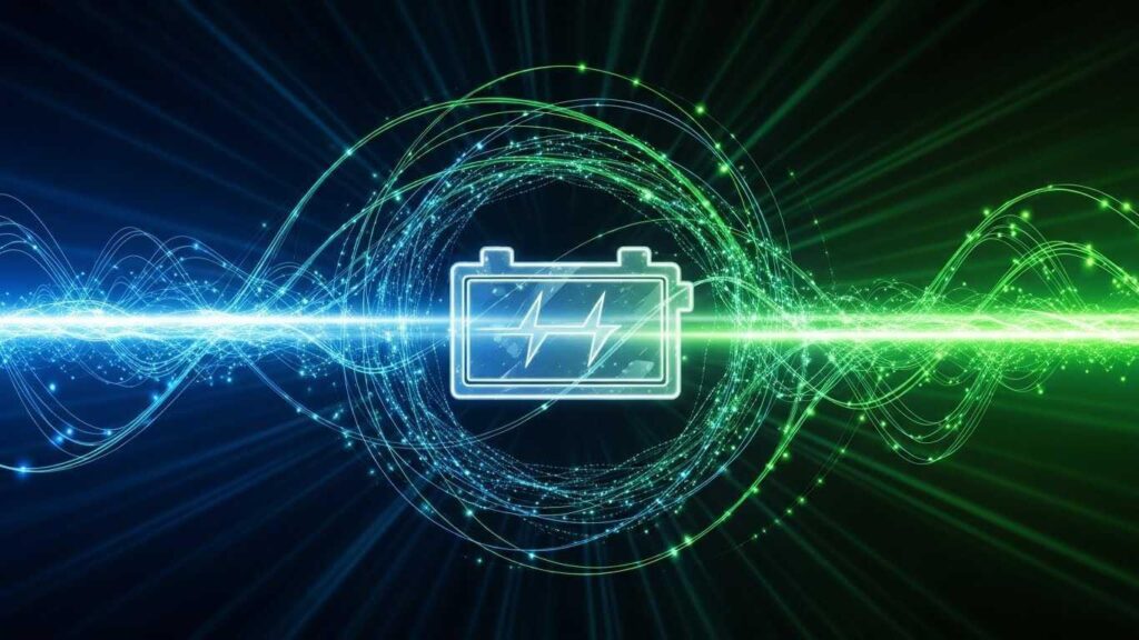 kak prodlit srok sluzhby akkumulyatora avtomobilya 3