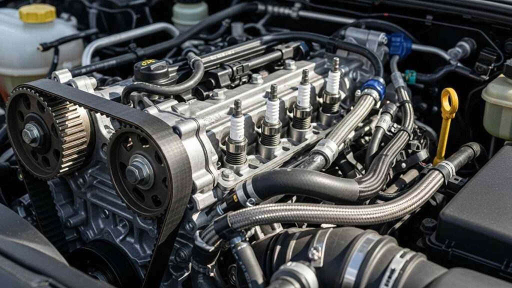 kak proverit dvigatel pered remontom samostoyatelno 1