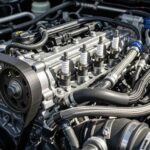 kak proverit dvigatel pered remontom samostoyatelno 1