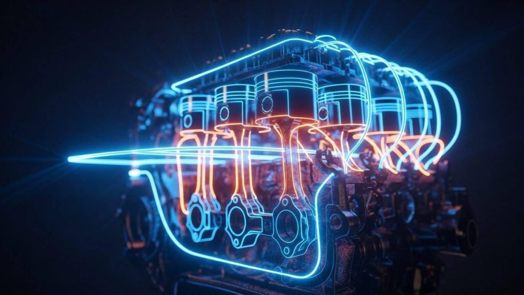 kak proverit dvigatel pered remontom samostoyatelno 3